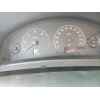 Recambio de cuadro instrumentos para opel vectra c (z02) 2.2 dti 16v (f69) referencia OEM IAM   