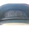 Recambio de cuadro instrumentos para opel vectra c (z02) 2.2 dti 16v (f69) referencia OEM IAM   