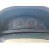 Recambio de cuadro instrumentos para opel vectra c (z02) 2.2 dti 16v (f69) referencia OEM IAM   