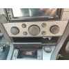 Recambio de mando climatizador para opel vectra c (z02) 2.2 dti 16v (f69) referencia OEM IAM   