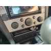 Recambio de mando climatizador para opel vectra c (z02) 2.2 dti 16v (f69) referencia OEM IAM   