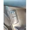 Recambio de mando elevalunas delantero derecho para opel vectra c (z02) 2.2 dti 16v (f69) referencia OEM IAM   
