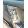 Recambio de mando elevalunas delantero derecho para opel vectra c (z02) 2.2 dti 16v (f69) referencia OEM IAM   
