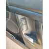 Recambio de mando elevalunas delantero derecho para opel vectra c (z02) 2.2 dti 16v (f69) referencia OEM IAM   