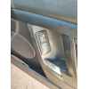 Recambio de mando elevalunas delantero derecho para opel vectra c (z02) 2.2 dti 16v (f69) referencia OEM IAM   