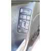 Recambio de mando elevalunas delantero izquierdo para opel vectra c (z02) 2.2 dti 16v (f69) referencia OEM IAM   