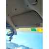 Recambio de parasol derecho para opel vectra c (z02) 2.2 dti 16v (f69) referencia OEM IAM   