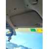 Recambio de parasol derecho para opel vectra c (z02) 2.2 dti 16v (f69) referencia OEM IAM   