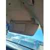 Recambio de parasol derecho para opel vectra c (z02) 2.2 dti 16v (f69) referencia OEM IAM   