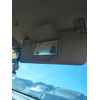 Recambio de parasol derecho para opel vectra c (z02) 2.2 dti 16v (f69) referencia OEM IAM   
