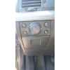 Recambio de mando luces para opel vectra c (z02) 2.2 dti 16v (f69) referencia OEM IAM   