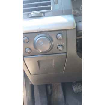 Recambio de mando luces para opel vectra c (z02) 2.2 dti 16v (f69) referencia OEM IAM   