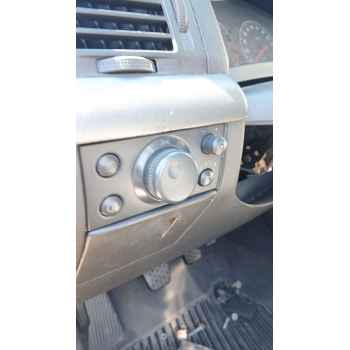 Recambio de mando luces para opel vectra c (z02) 2.2 dti 16v (f69) referencia OEM IAM   