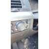 Recambio de mando luces para opel vectra c (z02) 2.2 dti 16v (f69) referencia OEM IAM   