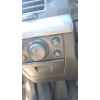 Recambio de mando luces para opel vectra c (z02) 2.2 dti 16v (f69) referencia OEM IAM   