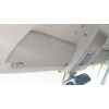 Recambio de parasol izquierdo para opel vectra c (z02) 2.2 dti 16v (f69) referencia OEM IAM   