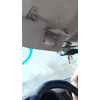 Recambio de parasol izquierdo para opel vectra c (z02) 2.2 dti 16v (f69) referencia OEM IAM   