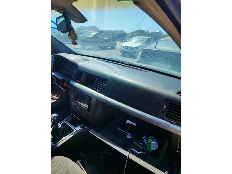 Recambio de salpicadero para opel vectra c (z02) 2.2 dti 16v (f69) referencia OEM IAM   