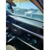 Recambio de salpicadero para opel vectra c (z02) 2.2 dti 16v (f69) referencia OEM IAM   