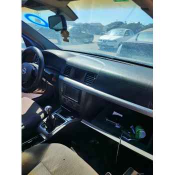 Recambio de salpicadero para opel vectra c (z02) 2.2 dti 16v (f69) referencia OEM IAM   