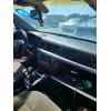 Recambio de salpicadero para opel vectra c (z02) 2.2 dti 16v (f69) referencia OEM IAM   
