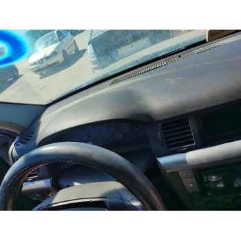 Recambio de salpicadero para opel vectra c (z02) 2.2 dti 16v (f69) referencia OEM IAM   