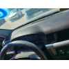 Recambio de salpicadero para opel vectra c (z02) 2.2 dti 16v (f69) referencia OEM IAM   