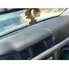 Recambio de salpicadero para opel vectra c (z02) 2.2 dti 16v (f69) referencia OEM IAM   