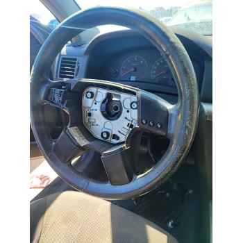 Recambio de volante para opel vectra c (z02) 2.2 dti 16v (f69) referencia OEM IAM   