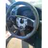 Recambio de volante para opel vectra c (z02) 2.2 dti 16v (f69) referencia OEM IAM   