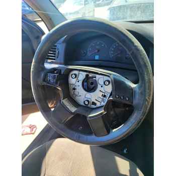 Recambio de volante para opel vectra c (z02) 2.2 dti 16v (f69) referencia OEM IAM   