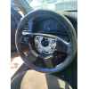 Recambio de volante para opel vectra c (z02) 2.2 dti 16v (f69) referencia OEM IAM   