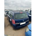OPEL ASTRA H STATION WAGON (A04)