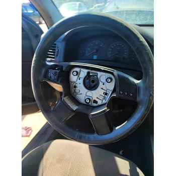 Recambio de volante para opel vectra c (z02) 2.2 dti 16v (f69) referencia OEM IAM   