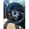 Recambio de volante para opel vectra c (z02) 2.2 dti 16v (f69) referencia OEM IAM   