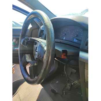 Recambio de volante para opel vectra c (z02) 2.2 dti 16v (f69) referencia OEM IAM   