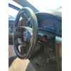 Recambio de volante para opel vectra c (z02) 2.2 dti 16v (f69) referencia OEM IAM   