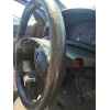 Recambio de volante para opel vectra c (z02) 2.2 dti 16v (f69) referencia OEM IAM   