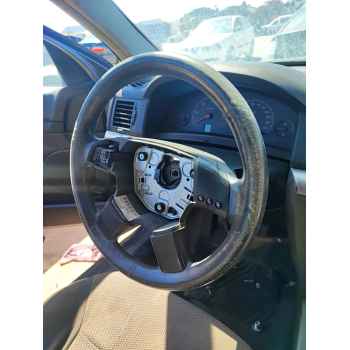 Recambio de volante para opel vectra c (z02) 2.2 dti 16v (f69) referencia OEM IAM   