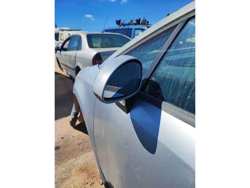 Recambio de retrovisor izquierdo para citroën c4 i (lc_) 1.6 hdi referencia OEM IAM   