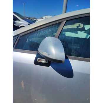 Recambio de retrovisor izquierdo para citroën c4 i (lc_) 1.6 hdi referencia OEM IAM   