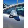 Recambio de retrovisor izquierdo para citroën c4 i (lc_) 1.6 hdi referencia OEM IAM   
