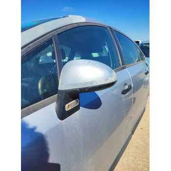 Recambio de retrovisor izquierdo para citroën c4 i (lc_) 1.6 hdi referencia OEM IAM   