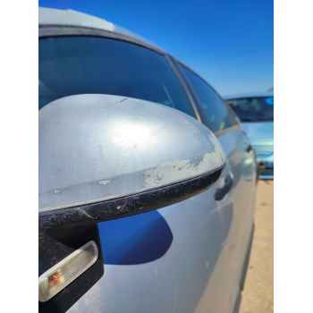 Recambio de retrovisor izquierdo para citroën c4 i (lc_) 1.6 hdi referencia OEM IAM   