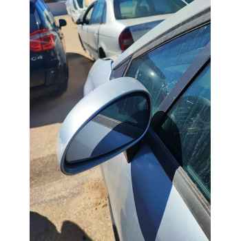 Recambio de retrovisor izquierdo para citroën c4 i (lc_) 1.6 hdi referencia OEM IAM   