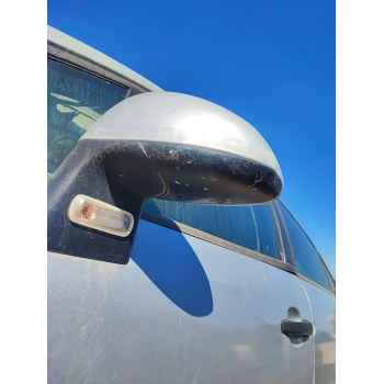 Recambio de retrovisor izquierdo para citroën c4 i (lc_) 1.6 hdi referencia OEM IAM   
