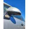 Recambio de retrovisor izquierdo para citroën c4 i (lc_) 1.6 hdi referencia OEM IAM   