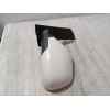 Recambio de espejo retrovisor izquierdo para seat altea xl (5p5, 5p8) 1.6 lpg referencia OEM IAM 034142  