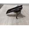 Recambio de espejo retrovisor izquierdo para seat altea xl (5p5, 5p8) 1.6 lpg referencia OEM IAM 034142  