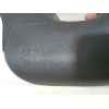 Recambio de espejo retrovisor izquierdo para seat altea xl (5p5, 5p8) 1.6 lpg referencia OEM IAM 034142  